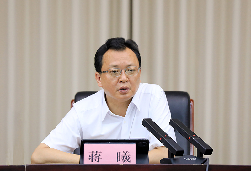 图片文件
