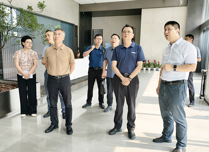 图片文件
