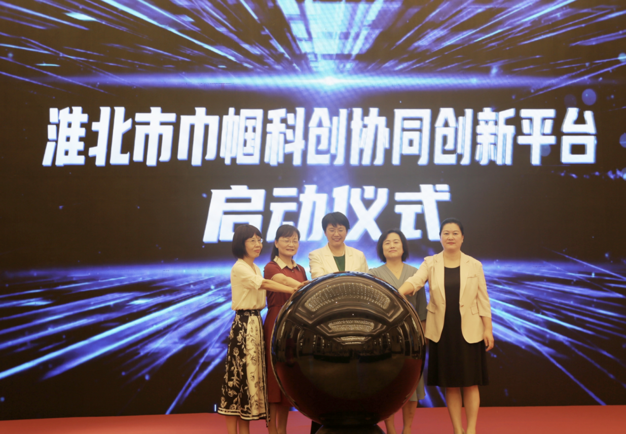 图片文件