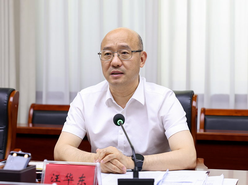 图片文件