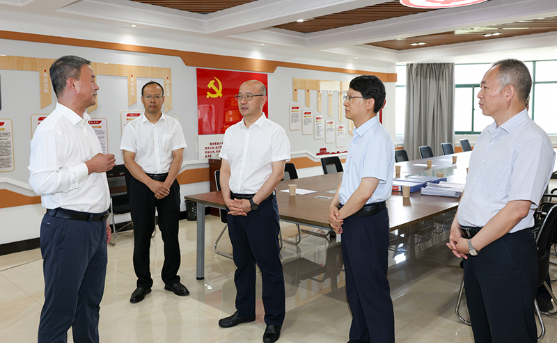 图片文件