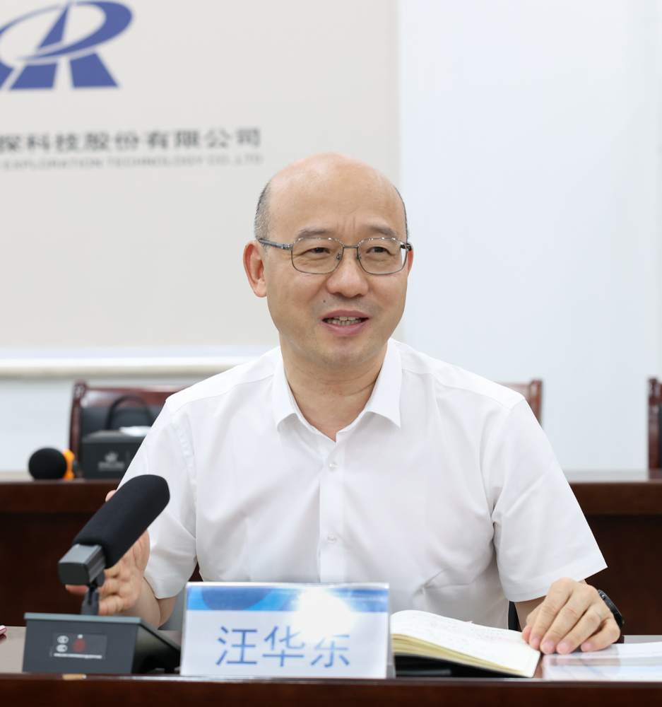 图片文件