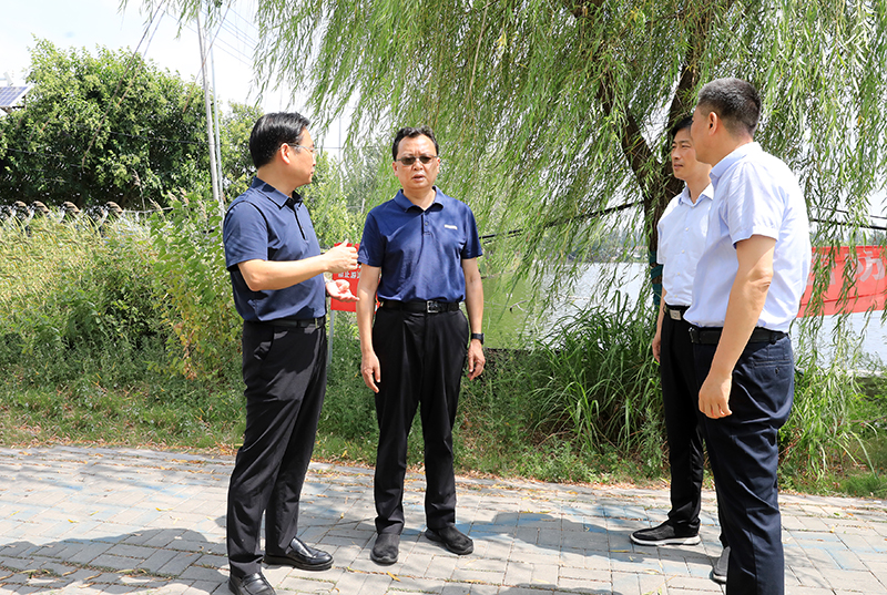 图片文件