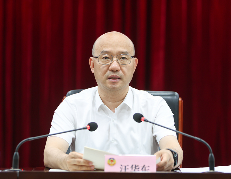 图片文件