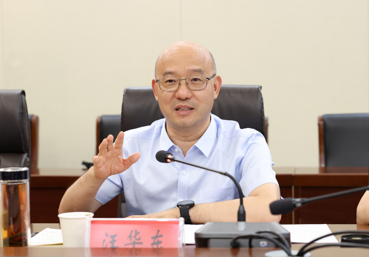 图片文件