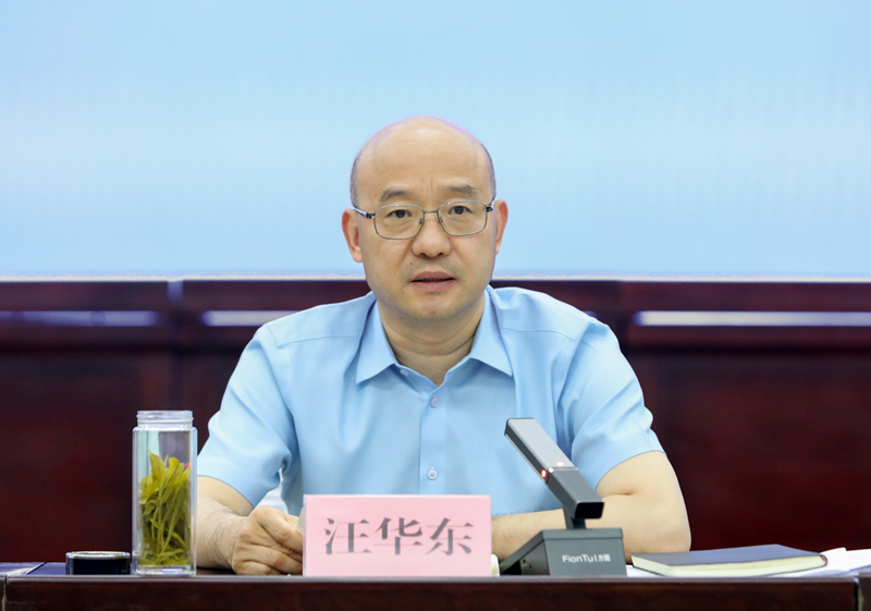 图片文件