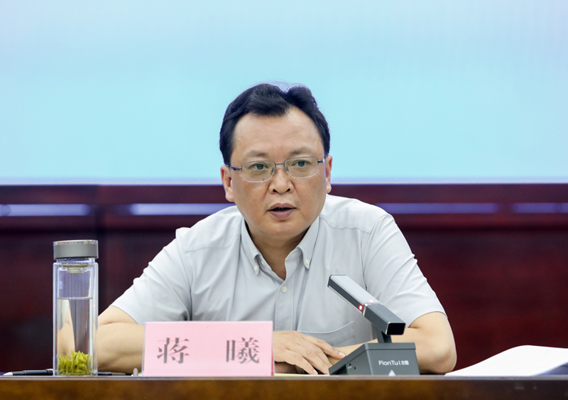 图片文件