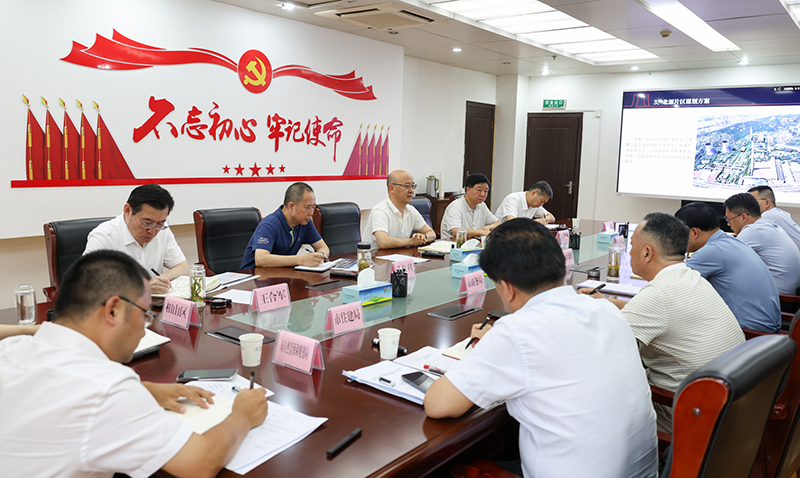 图片文件