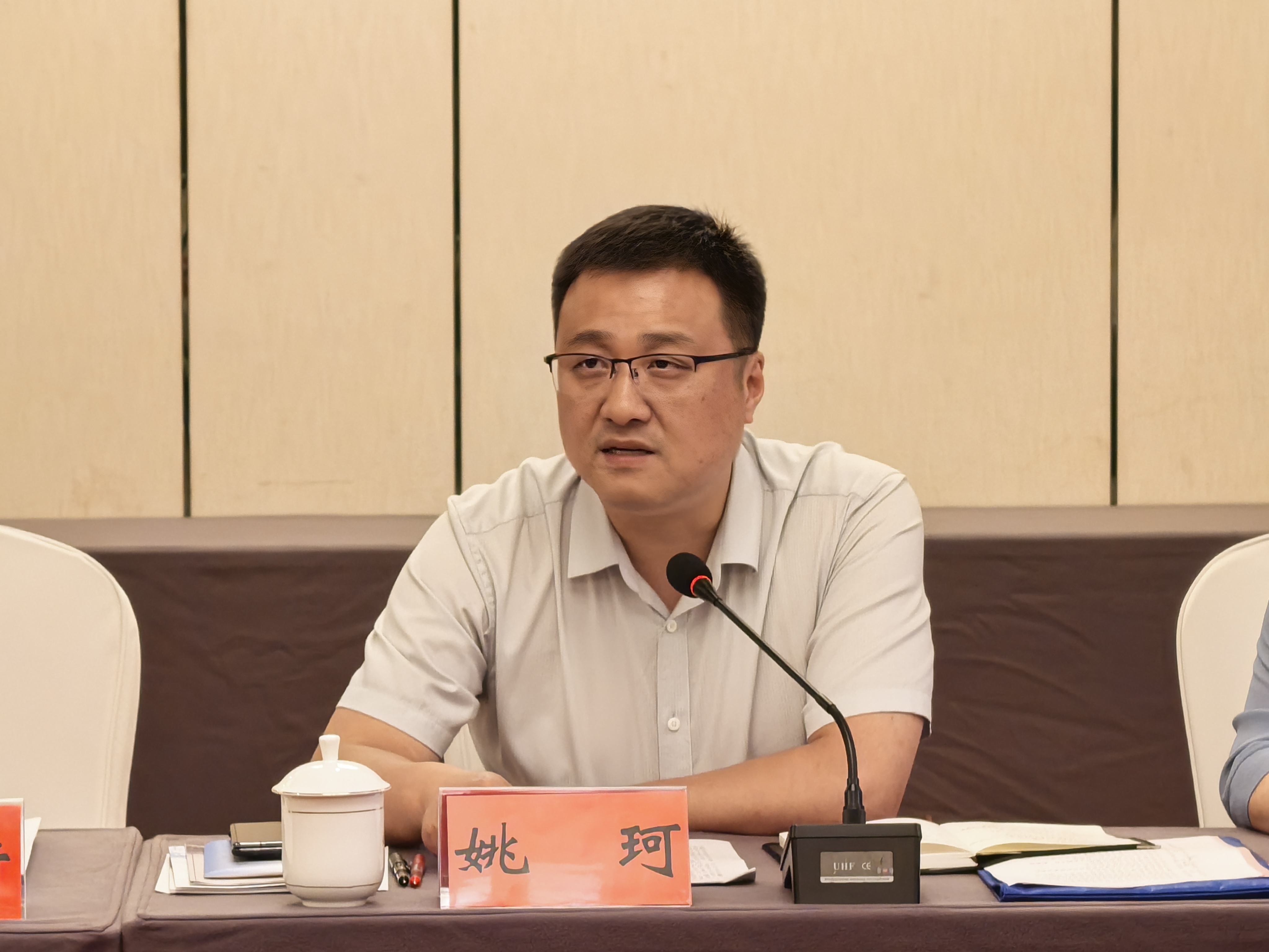 图片文件