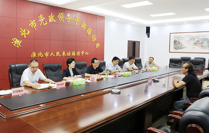 图片文件