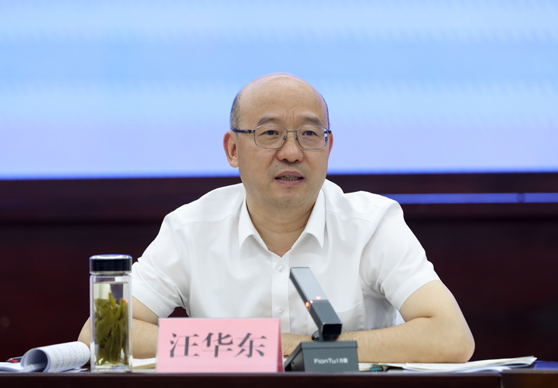 图片文件
