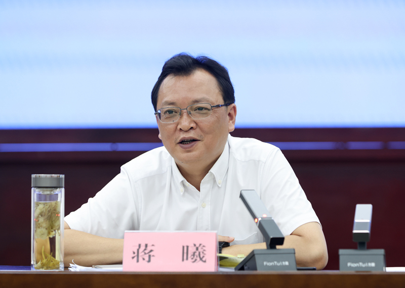 图片文件