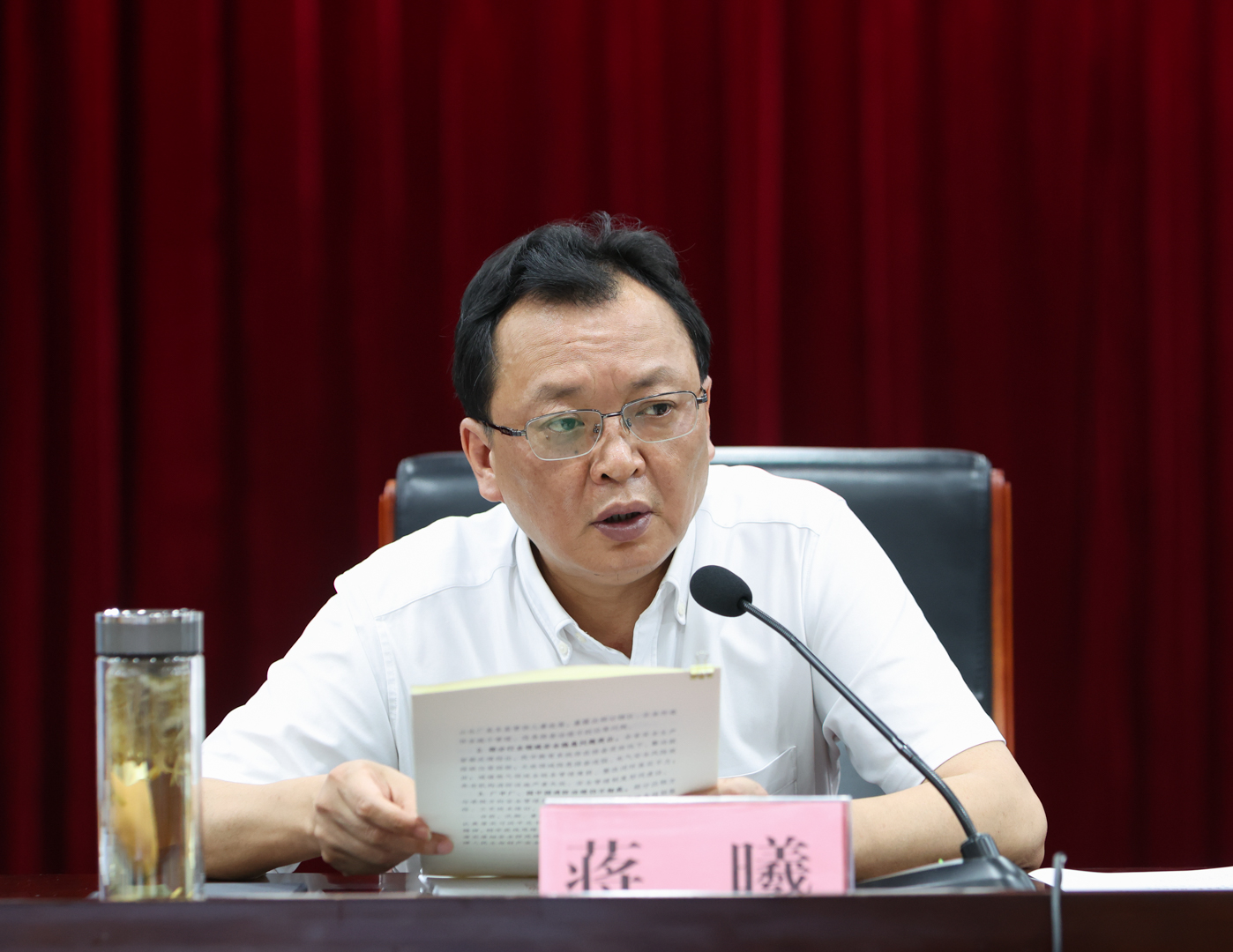 图片文件