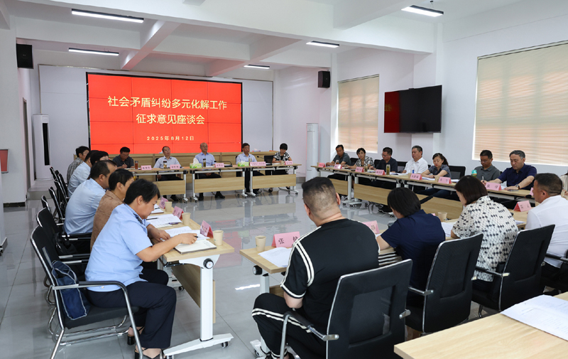 图片文件