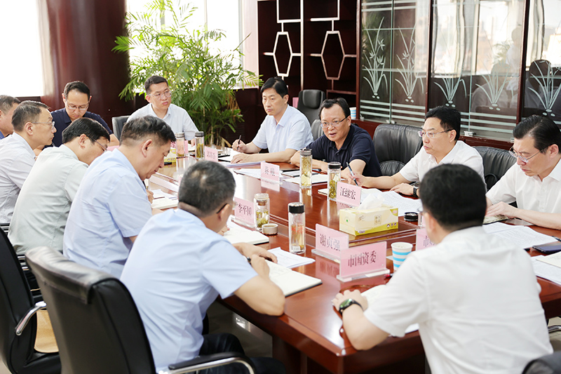图片文件