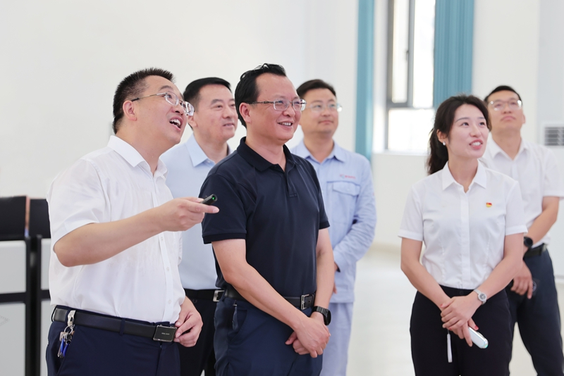 图片文件
