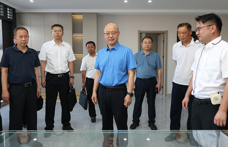 图片文件