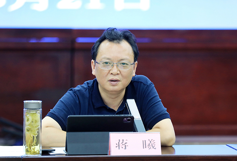 图片文件