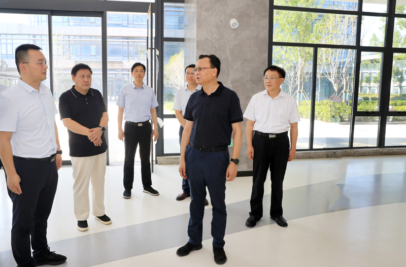 图片文件