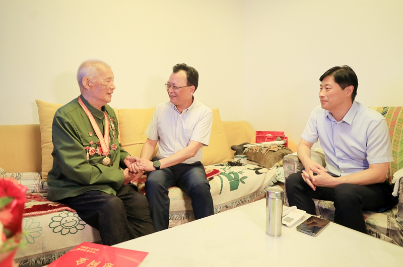 图片文件