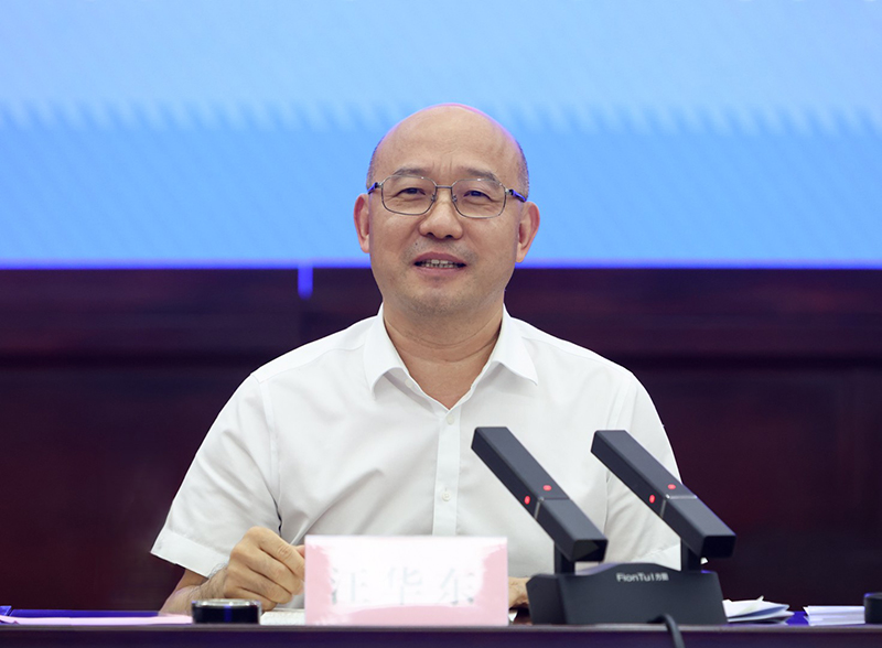 图片文件