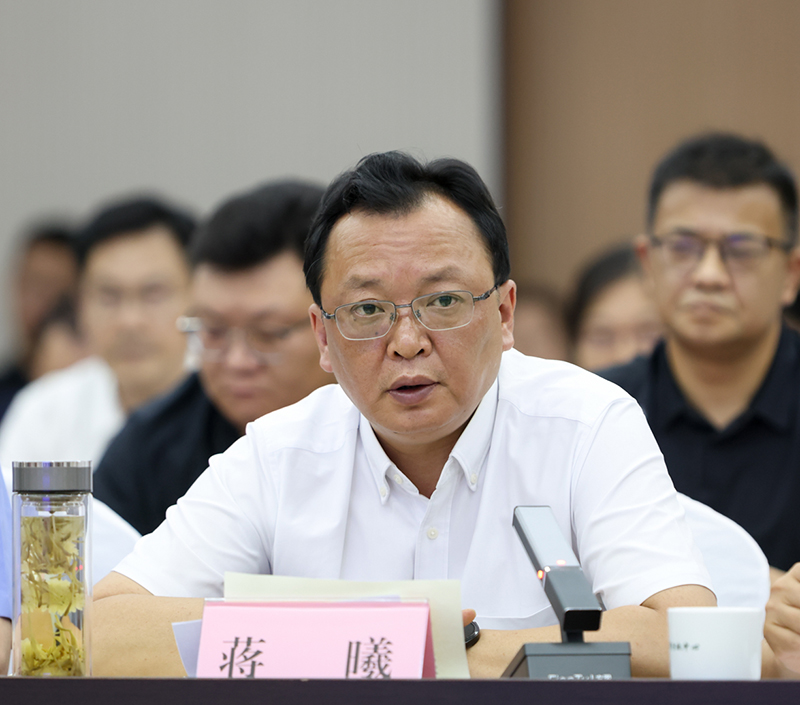 图片文件