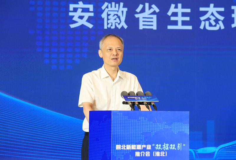 图片文件
