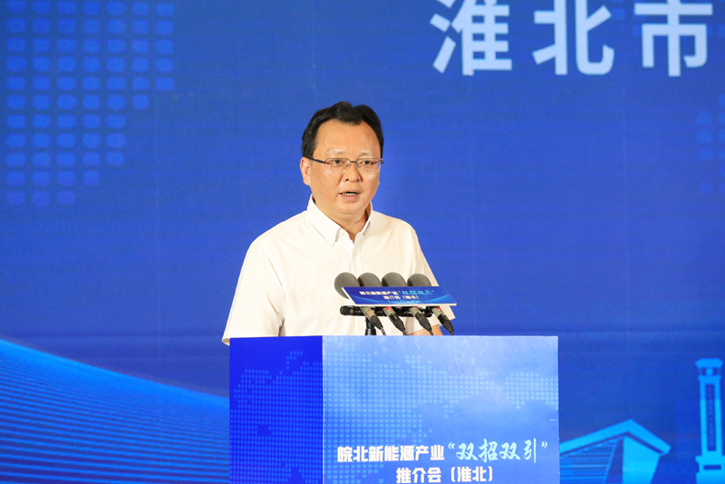 图片文件