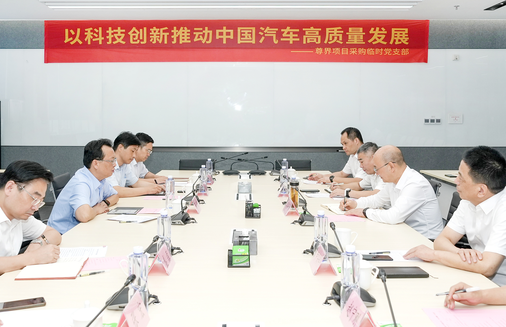 图片文件