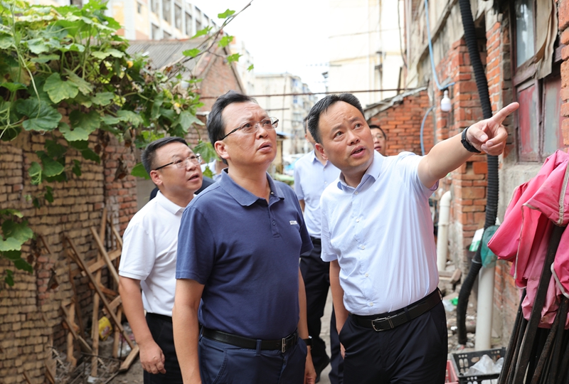 图片文件