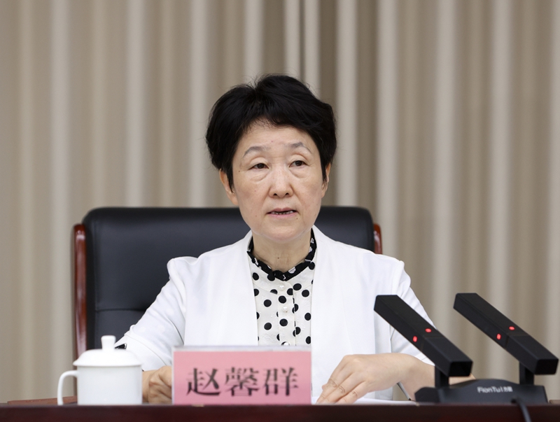 图片文件