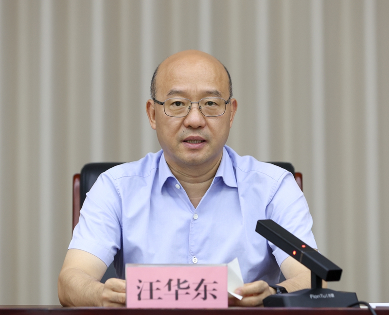 图片文件