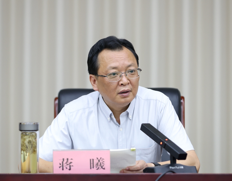 图片文件