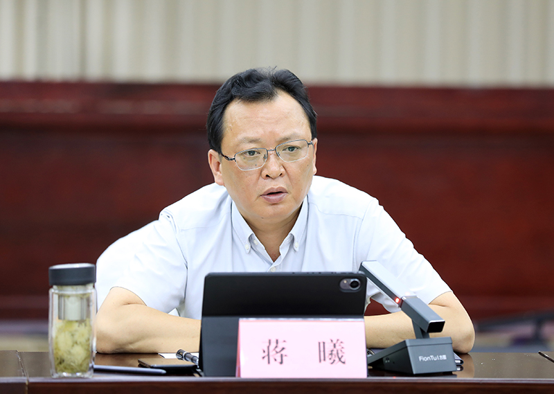 图片文件