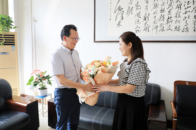图片文件