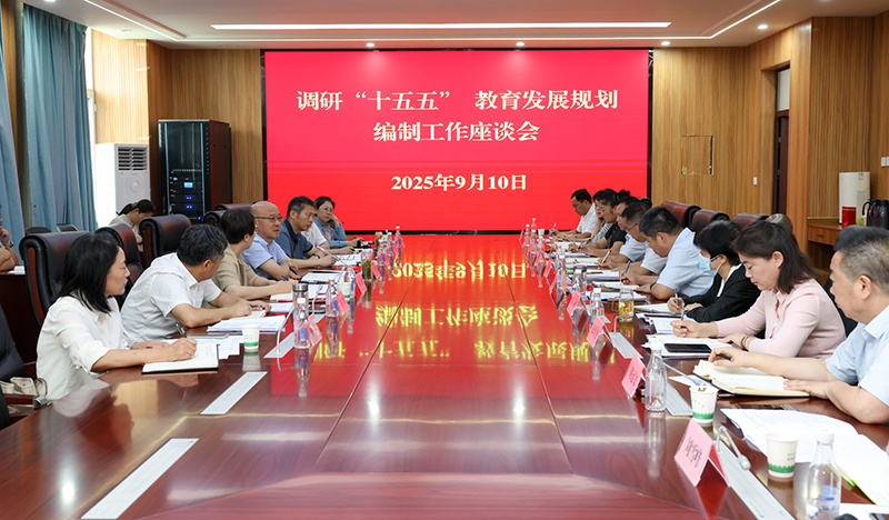 图片文件