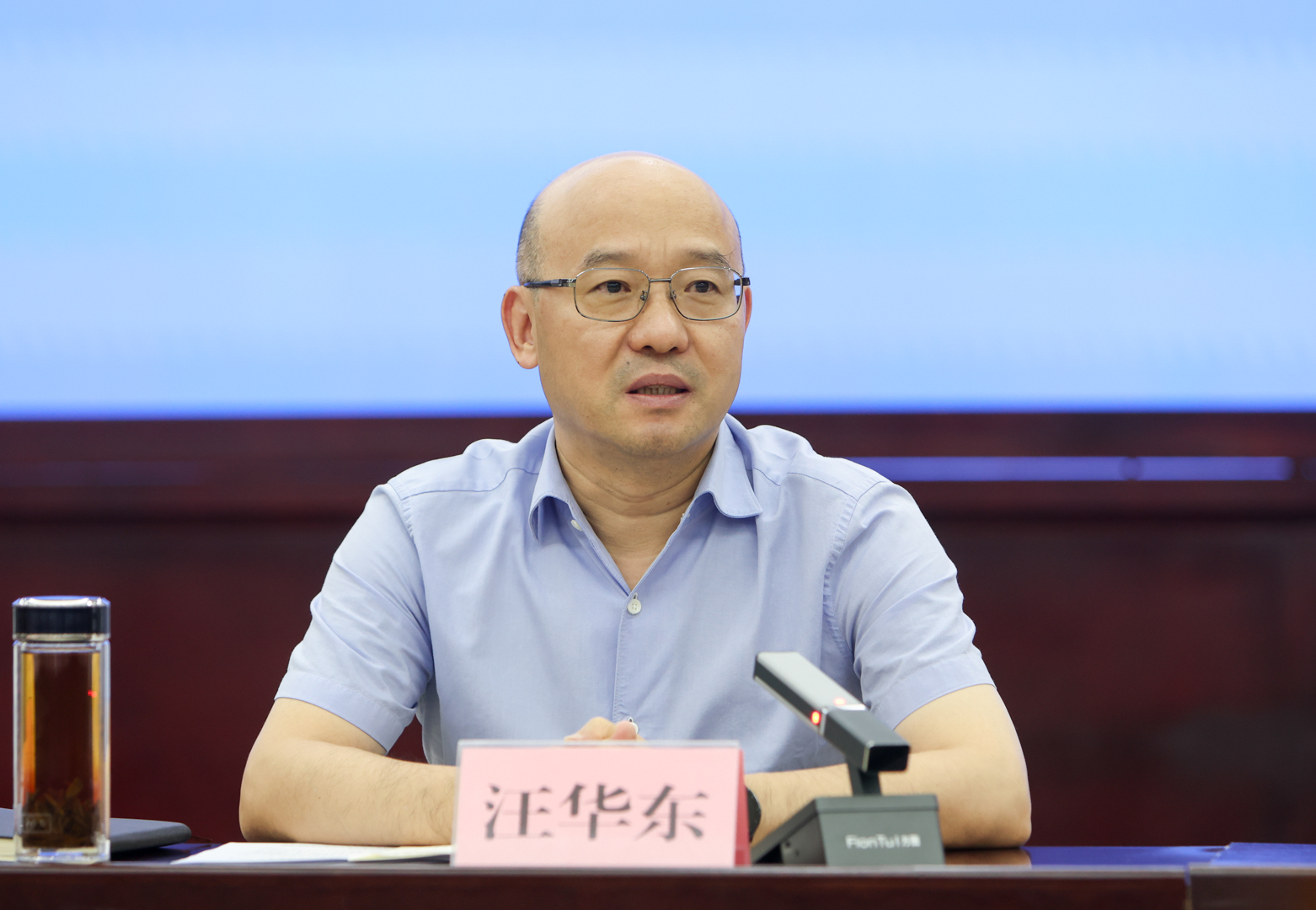 图片文件
