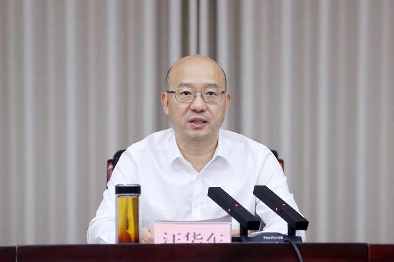图片文件