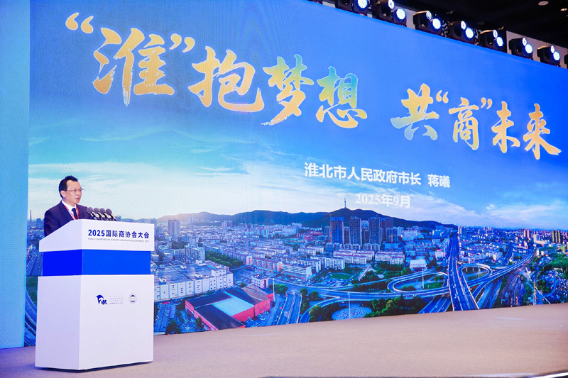 图片文件