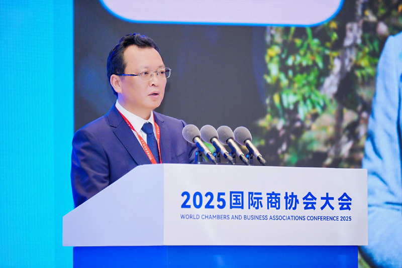 图片文件