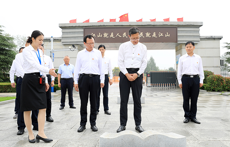 图片文件