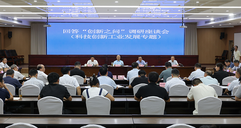 图片文件