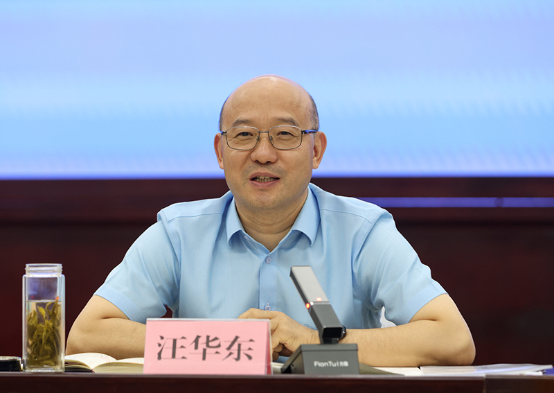 图片文件