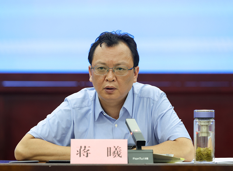 图片文件