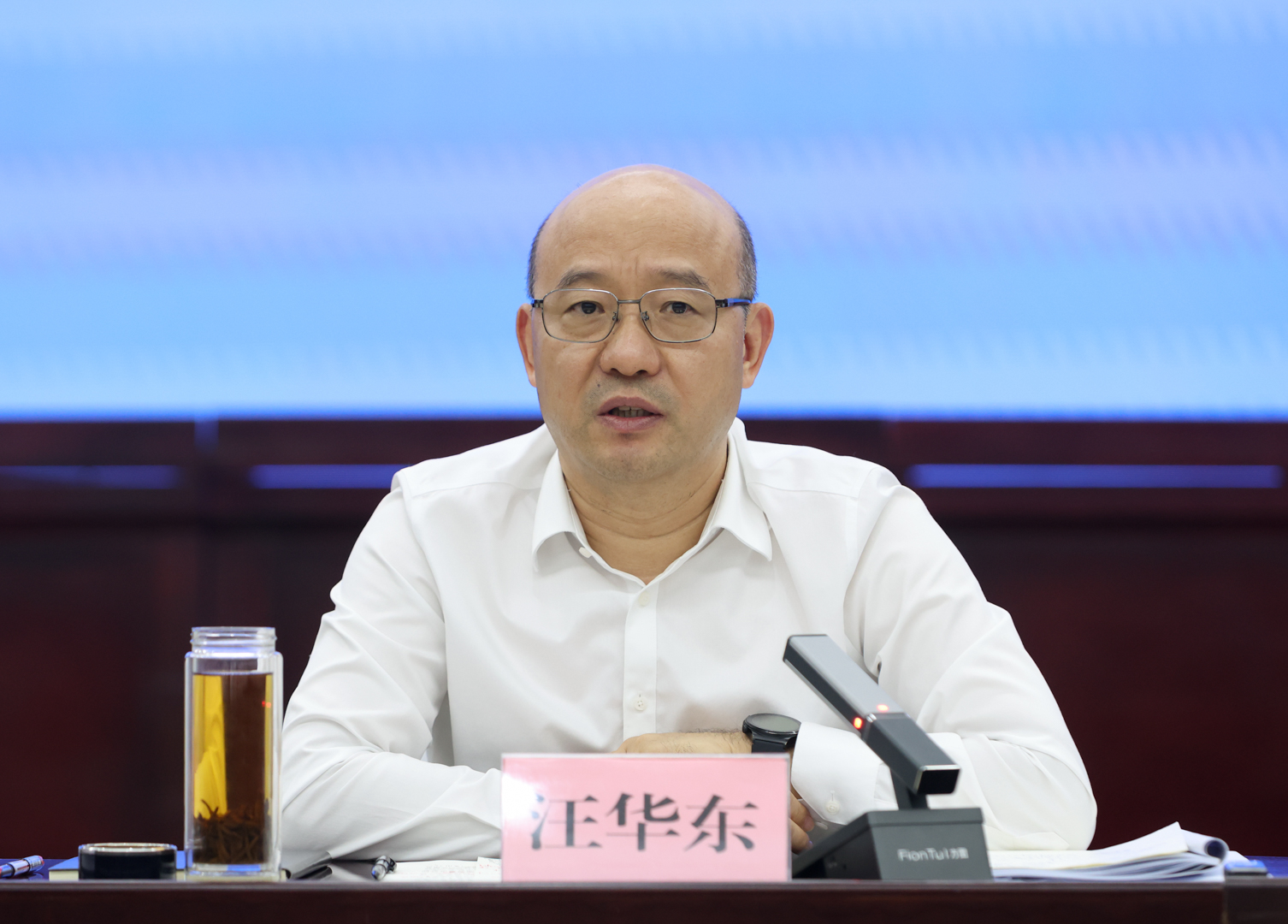 图片文件
