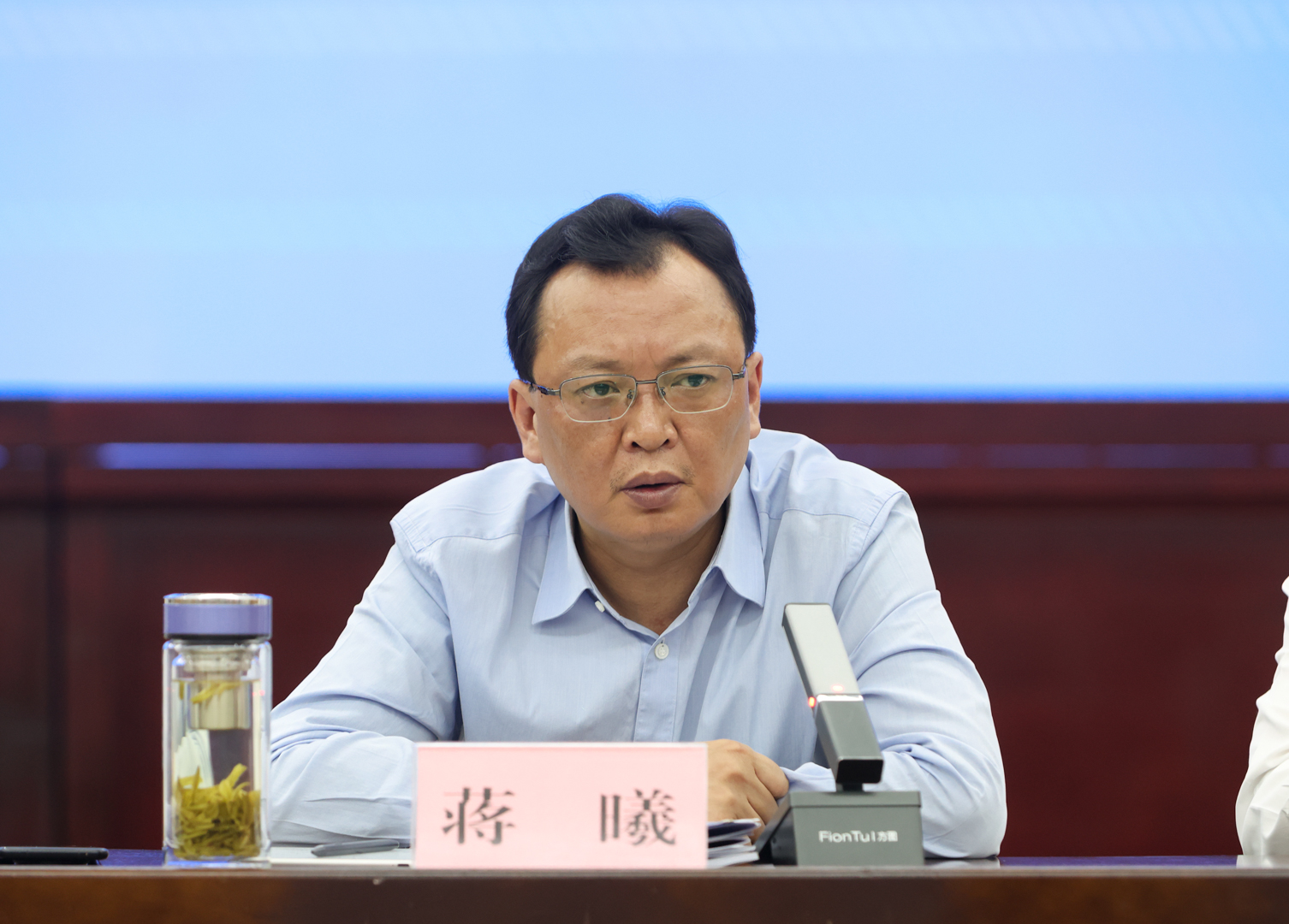 图片文件