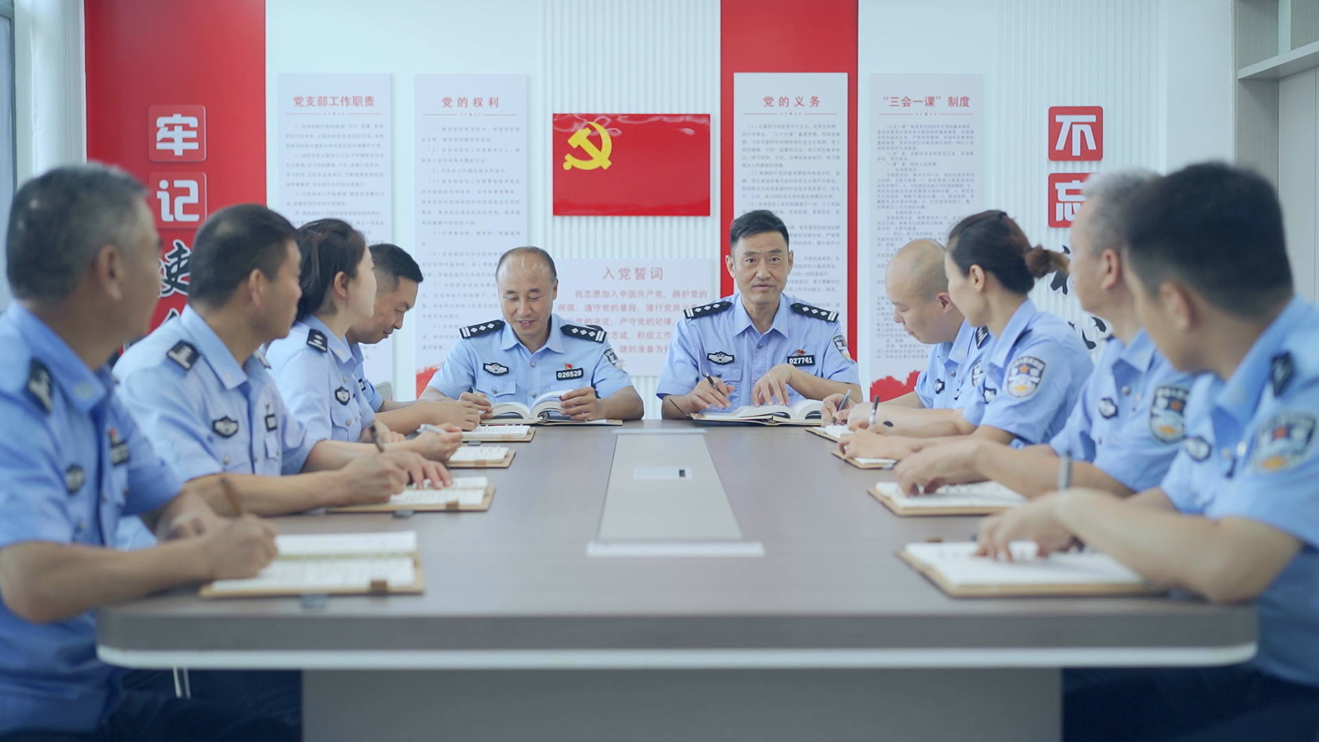图片文件