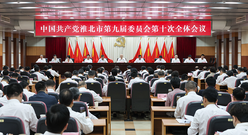 图片文件