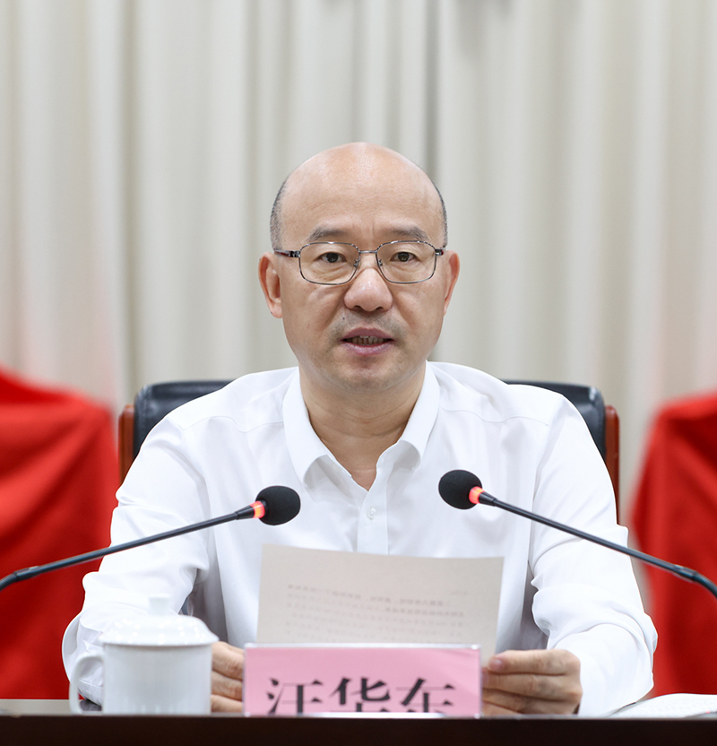 图片文件