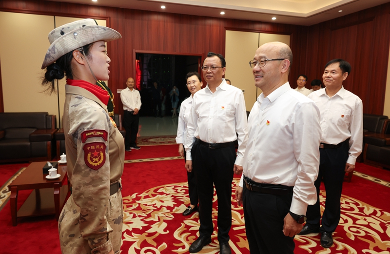 图片文件